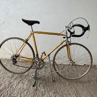 Bici epoca