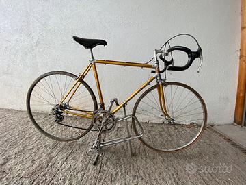 Bici epoca