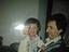 Immagine 1