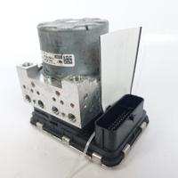 06210924013 AGGREGATO POMPA ABS SUZUKI SWIFT V (AZ
