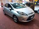 ford-fiesta-1-2-82-cv-5-porte-titanium