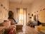 Immagine 24