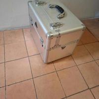 Valigetta estetista/onicotecnica