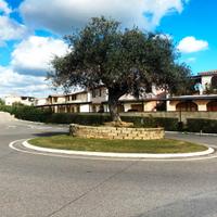 Is molas ampia villa con giardino e posto auto