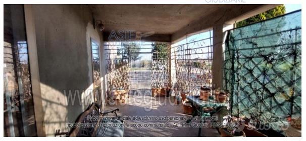 Appartamento – Soliera, Modena - Vista 5