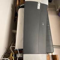 Plotter HP Designjet 111