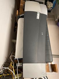 Plotter HP Designjet 111