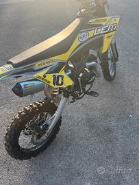 Lem 124