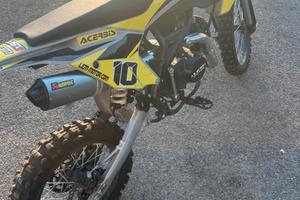 Lem 124