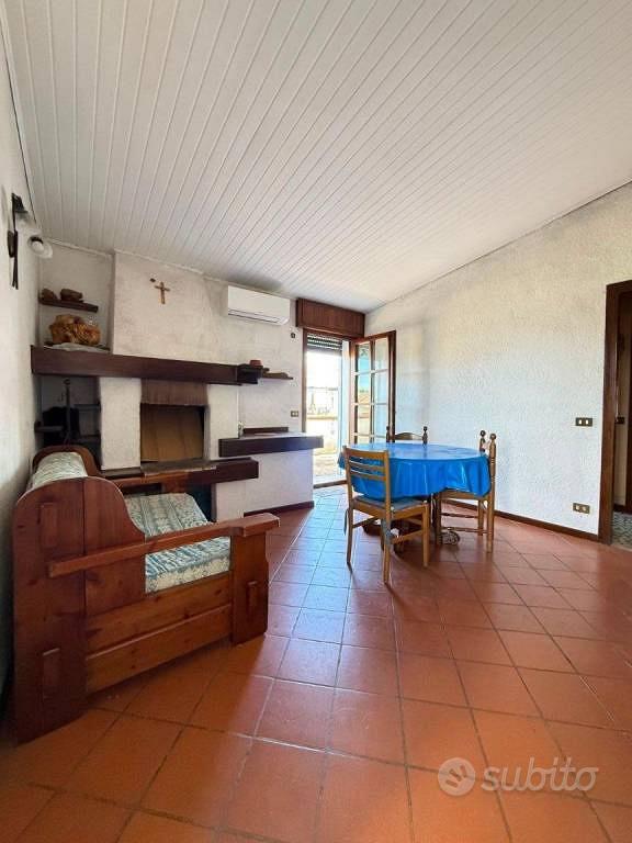 Appartamento di 91 m² con 3 locali a Abano Terme - Vista 2