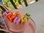 Immagine 6