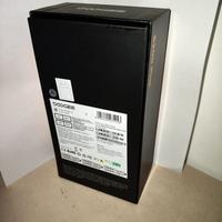 Telefono DOOGEE S200 Plus