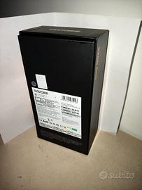 Telefono DOOGEE S200 Plus