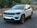 jeep-compass-1-6-multijet-ii-2wd-limited