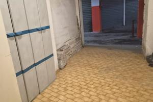 Box in via Caio Cassio Longino  5