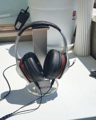 Cuffie Denon Ah-D7100