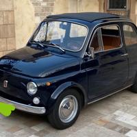 FIAT Altro modello