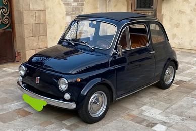 FIAT Altro modello