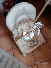 Set chicco