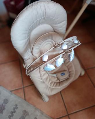 Set chicco