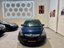 opel-corsa-1-3-cdti-75cv-f-ap-5-porte-sport