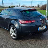 Alfa Brera 