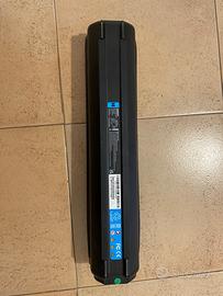 Giant batteria e-bike