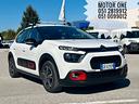 citroen-c3-1-5-bluehdi-shine-pack