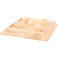 AniOne Training Board