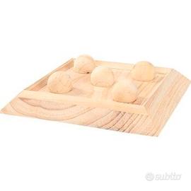 AniOne Training Board