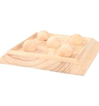 AniOne Training Board