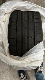 4 Hankook Ventus S1 Evo 3 235/35 R19 91Y