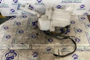 SUZUKI SWIFT 2020 - VASCHETTA ACQUA TERGICRISTALLI