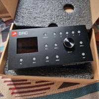 Controller Remoto Antelope SRC nuovo mai usato