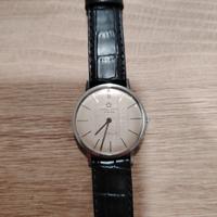 Eterna Matic Centenaire