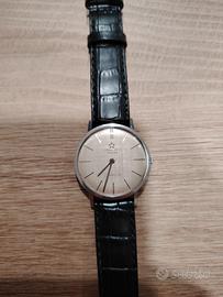 Eterna Matic Centenaire