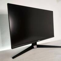 ASUS TUF GAMING VG27AQL1A WQHD (2560x1440) 27''