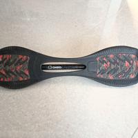 skateboard, hoverboard 