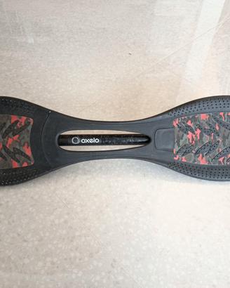 skateboard, hoverboard 