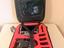 Immagine 6
