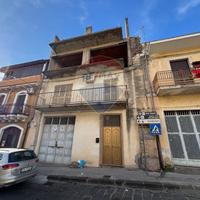 Casa Indipendente - Scordia