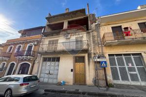 Casa Indipendente - Scordia