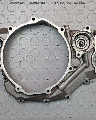 CARTER DESTRO YAMAHA YZF 450 2010 2013 YZ-F 2011 2