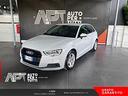 audi-a3-sportback-1-6-tdi-sport-110cv