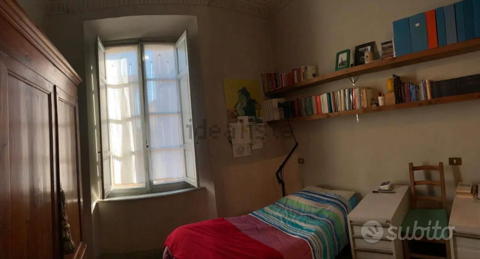 Apartment in Pisa, Santa Maria, Pratale - Vista 4