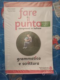 Fare Il Punto