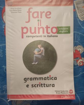 Fare Il Punto