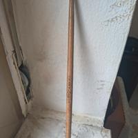 Bacchetta per batteria Ludwig 