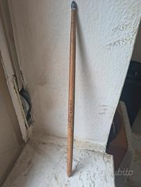 Bacchetta per batteria Ludwig 