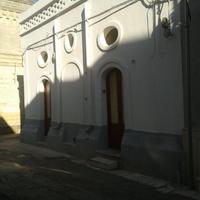 Appartamento uso ufficio